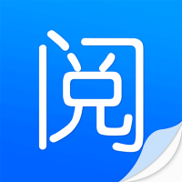 lol竞猜app